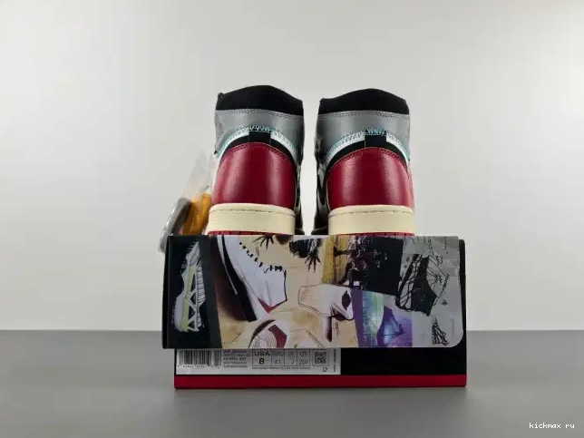 Rep Kickmax Union HV8563-600 Jordan OG 1 High LA Air x 0419